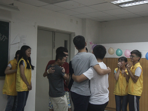 伟德bv国际体育