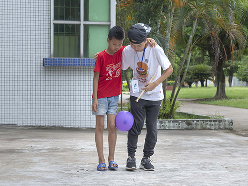 伟德bv国际体育