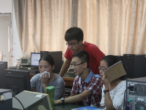 伟德bv国际体育