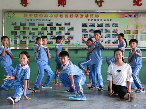 伟德bv国际体育