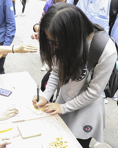 伟德bv国际体育