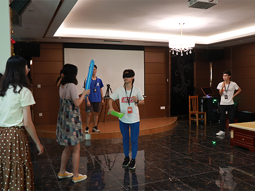 伟德bv国际体育