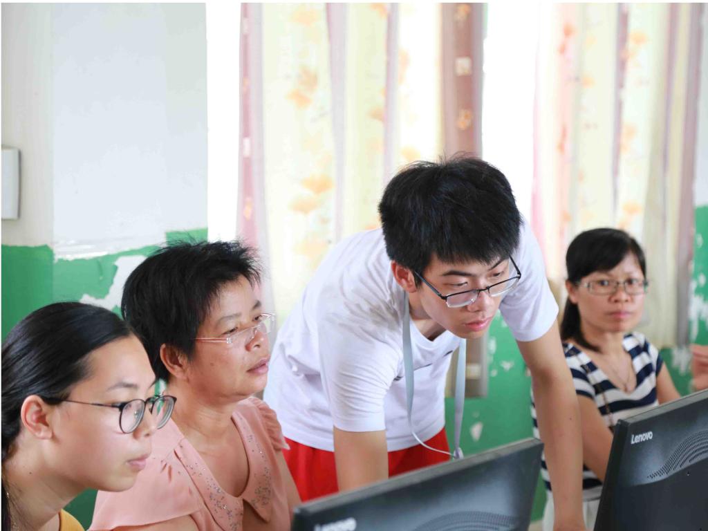 伟德bv国际体育