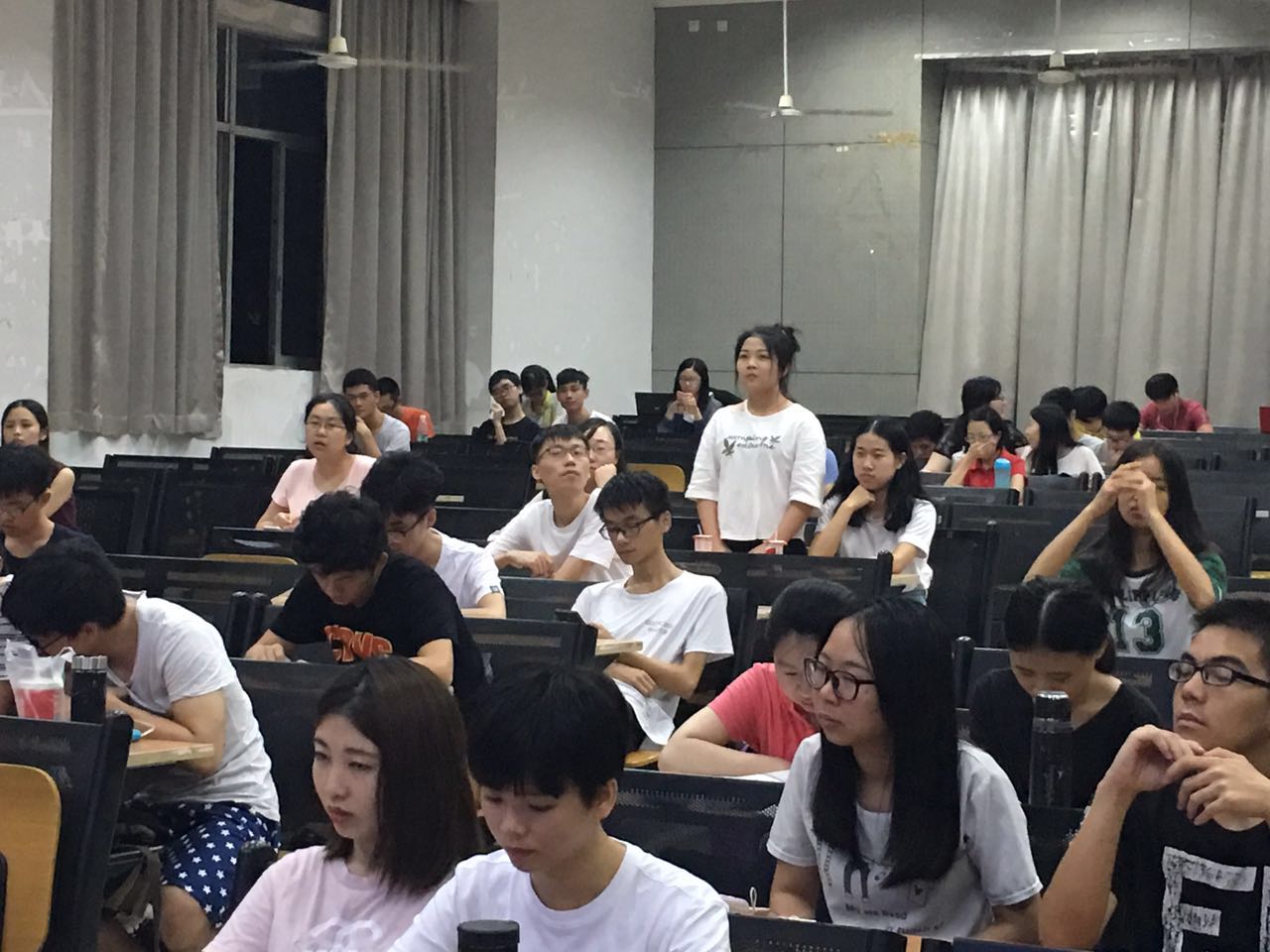 伟德bv国际体育
