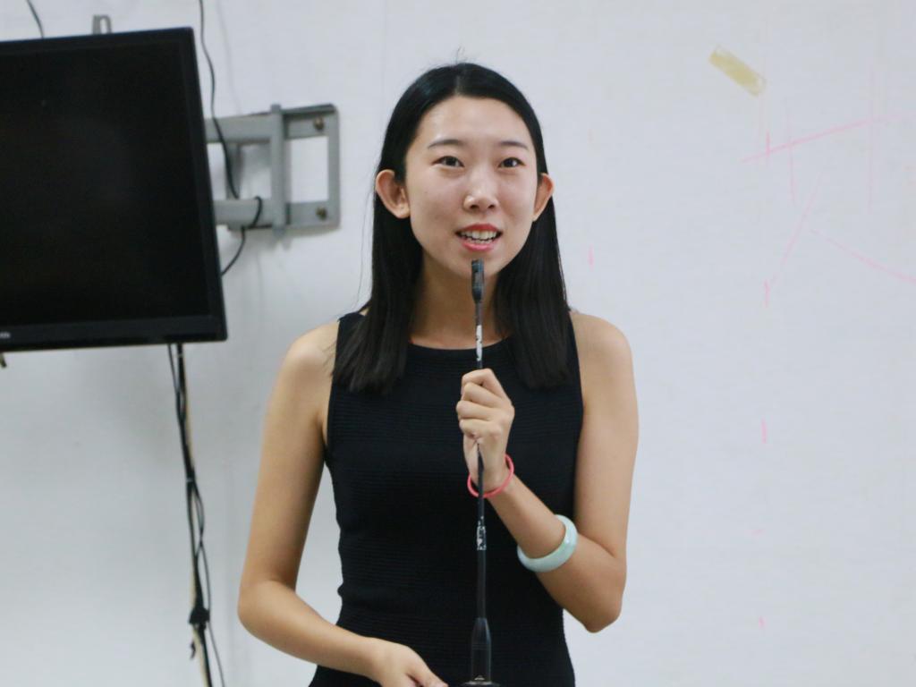 伟德bv国际体育