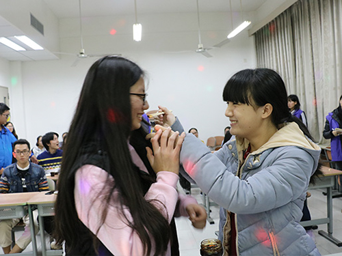 伟德bv国际体育