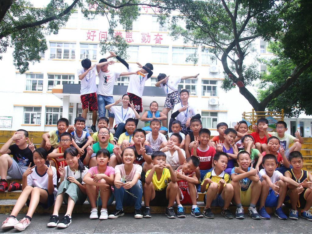 伟德bv国际体育