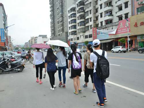 伟德bv国际体育