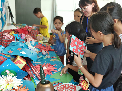 伟德bv国际体育