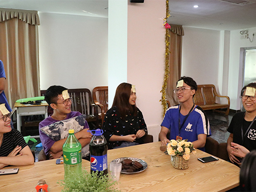 伟德bv国际体育