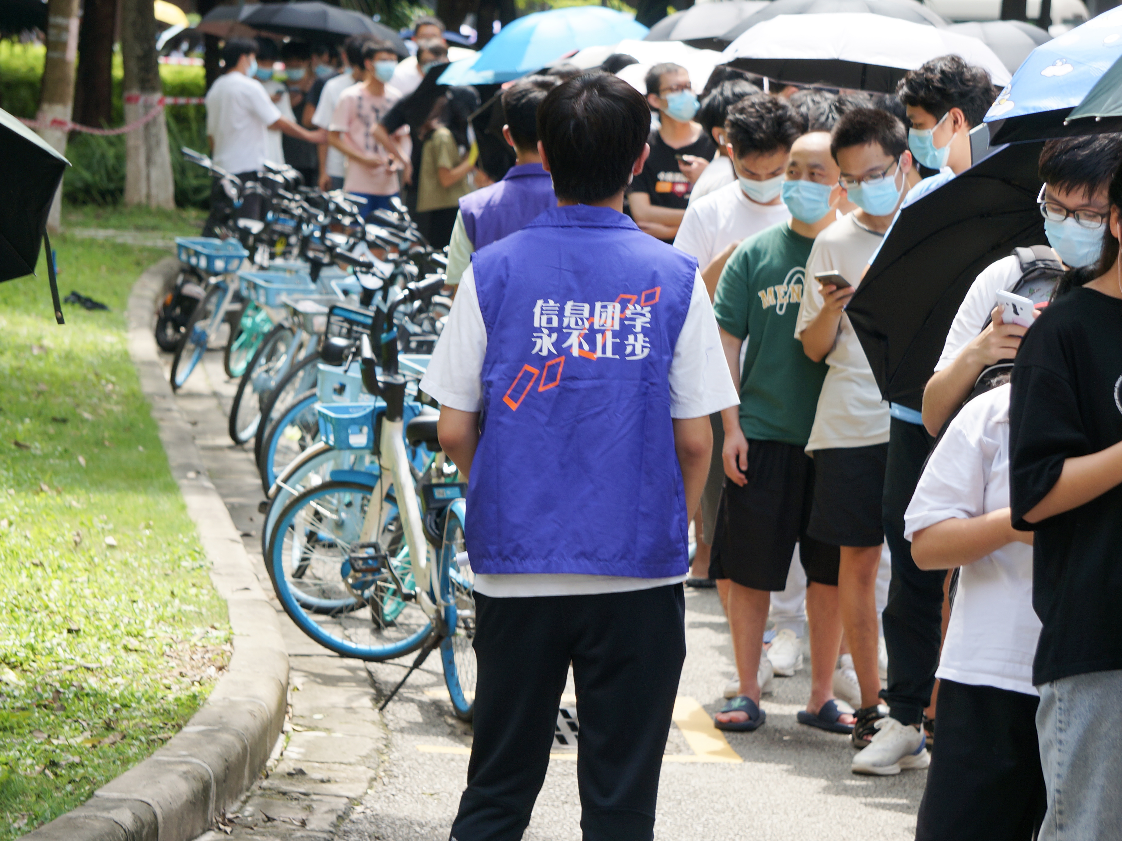 伟德bv国际体育