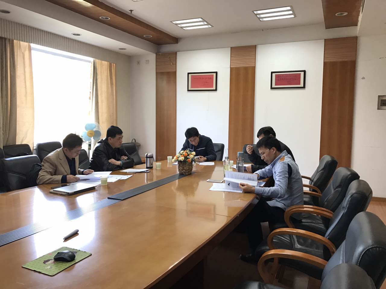 伟德bv国际体育