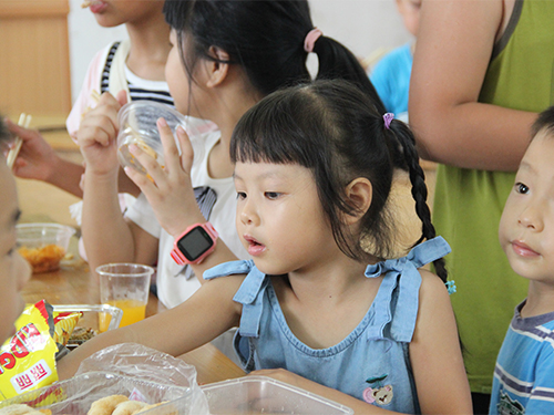 伟德bv国际体育