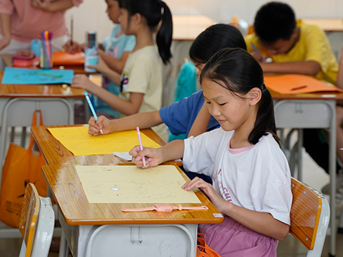 伟德bv国际体育