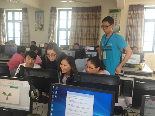 伟德bv国际体育