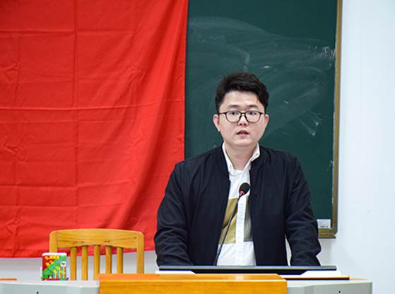 伟德bv国际体育