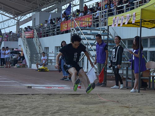 伟德bv国际体育