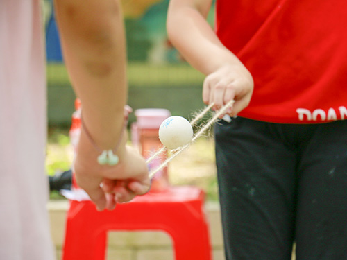 伟德bv国际体育