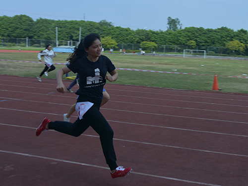 伟德bv国际体育