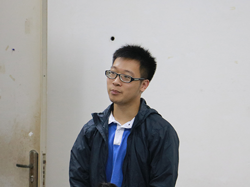 伟德bv国际体育