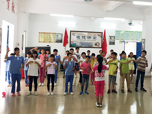 伟德bv国际体育