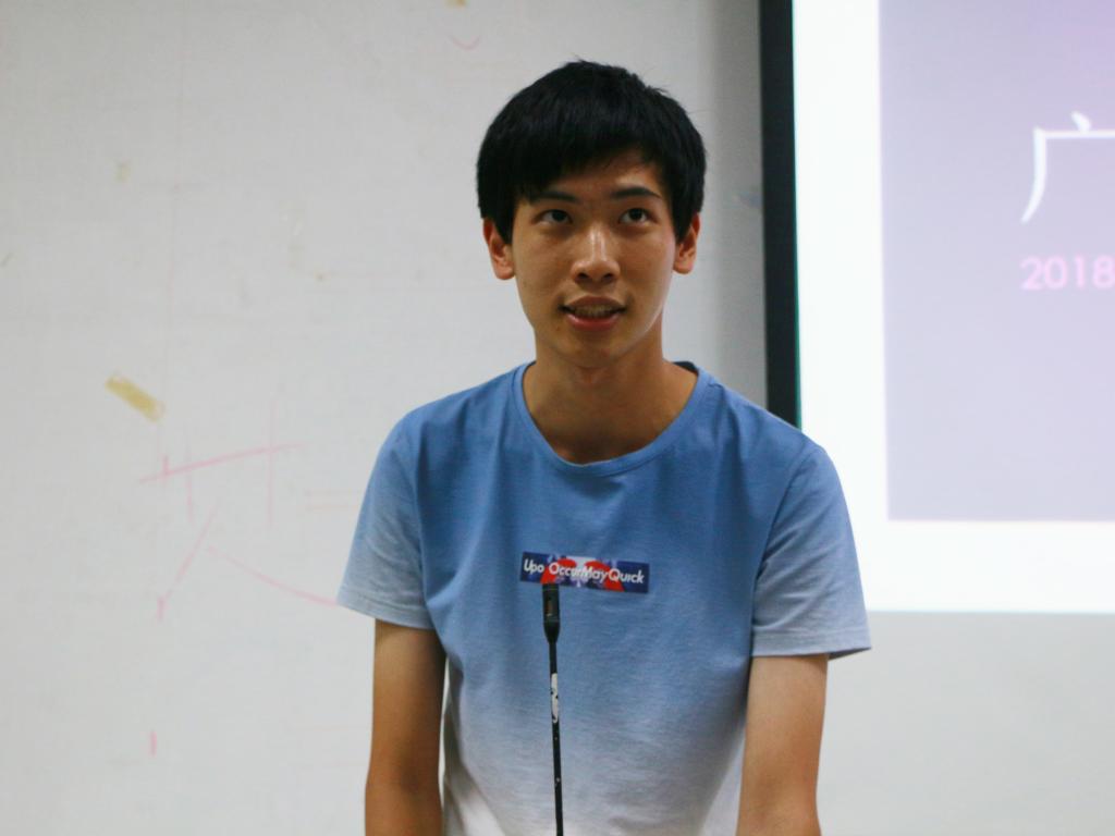 伟德bv国际体育