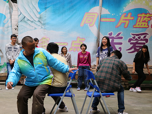 伟德bv国际体育