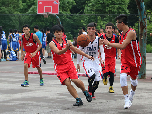 伟德bv国际体育