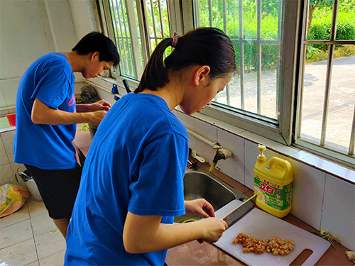 伟德bv国际体育