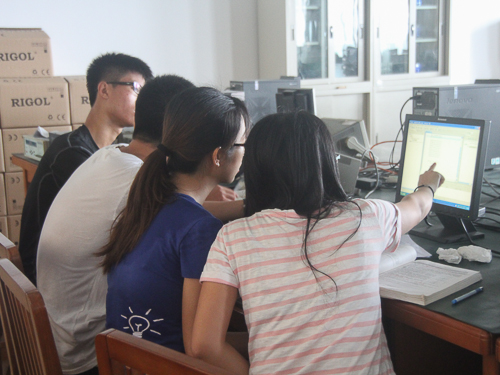 伟德bv国际体育