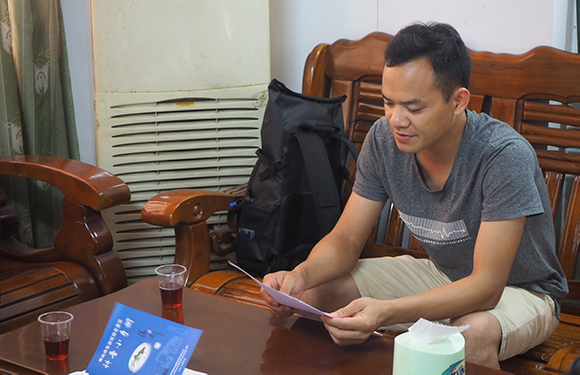 伟德bv国际体育