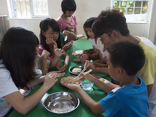 伟德bv国际体育