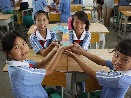 伟德bv国际体育