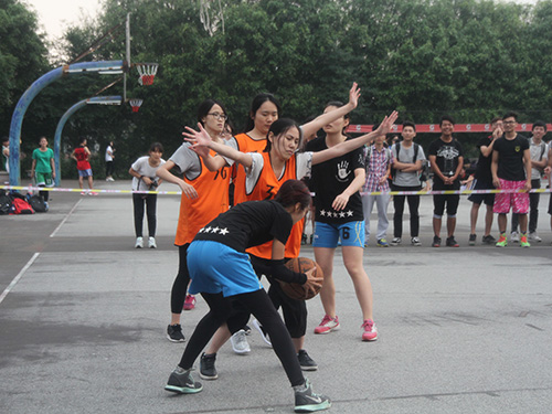 伟德bv国际体育