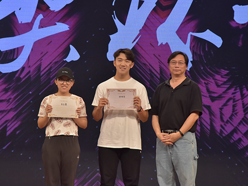 伟德bv国际体育