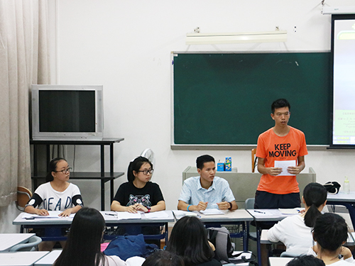 伟德bv国际体育