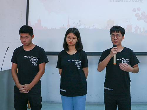 伟德bv国际体育