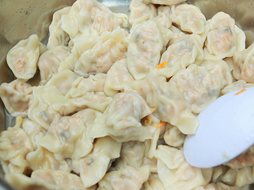 伟德bv国际体育