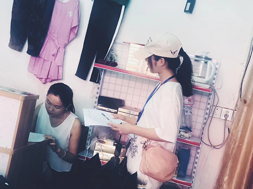 伟德bv国际体育