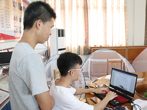 伟德bv国际体育