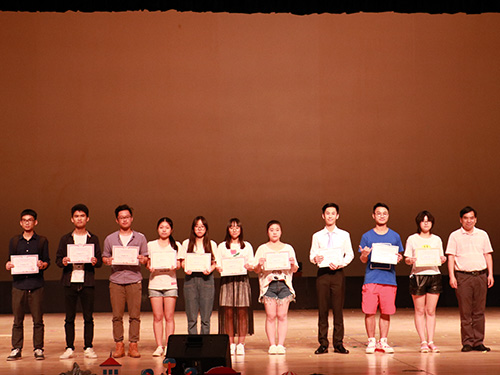 伟德bv国际体育