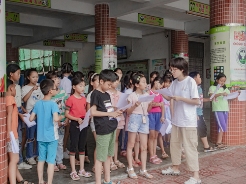 伟德bv国际体育