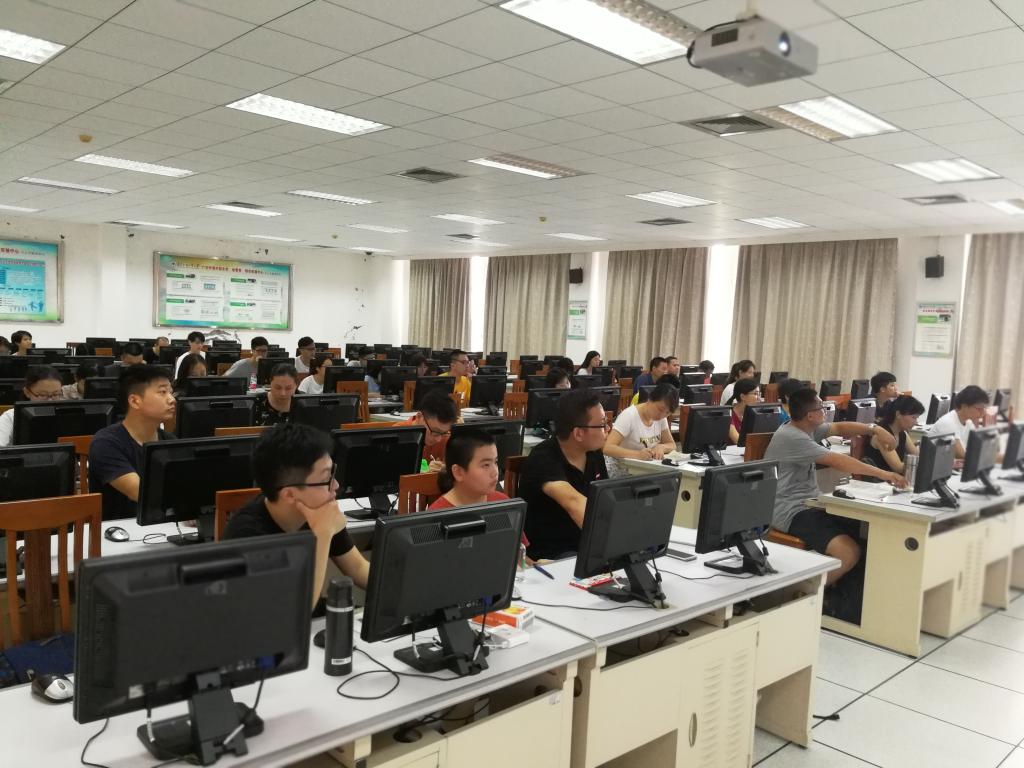 伟德bv国际体育