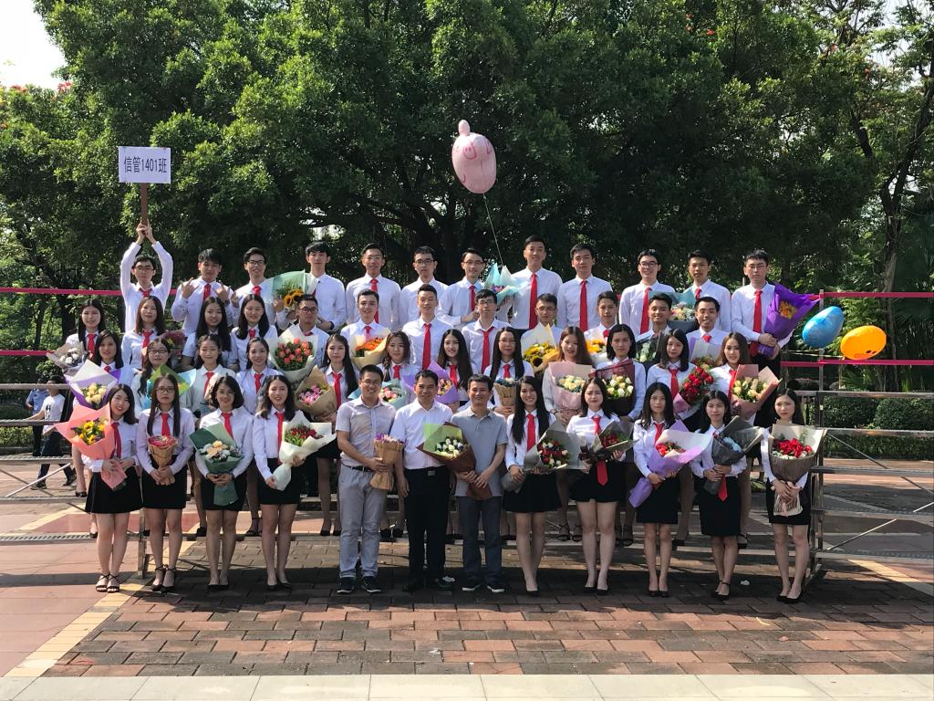 伟德bv国际体育