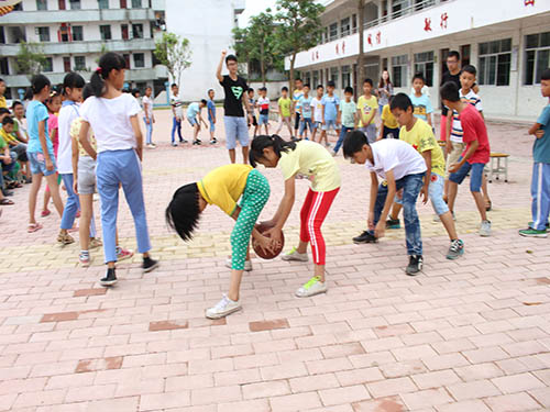 伟德bv国际体育