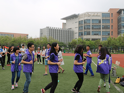 伟德bv国际体育