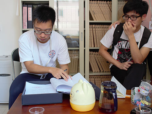 伟德bv国际体育