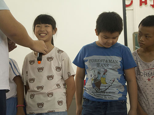 伟德bv国际体育