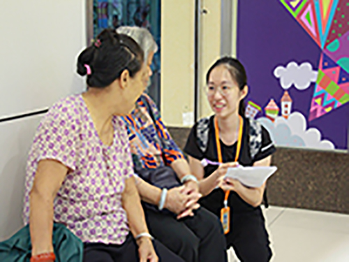 伟德bv国际体育