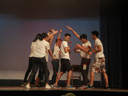 伟德bv国际体育